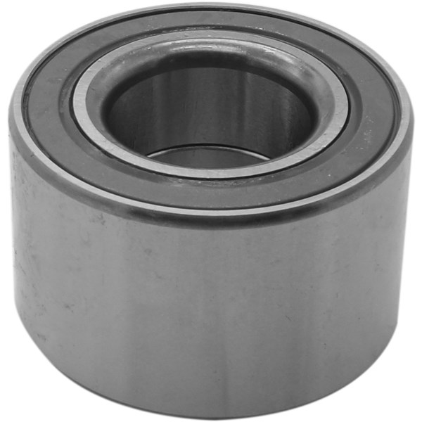 Hjullagersats, Bakaxel, båda sidor Gsp GK1307 GSP Hjullagersats, Bakaxel, båda sidor Gsp GK1307 GSP