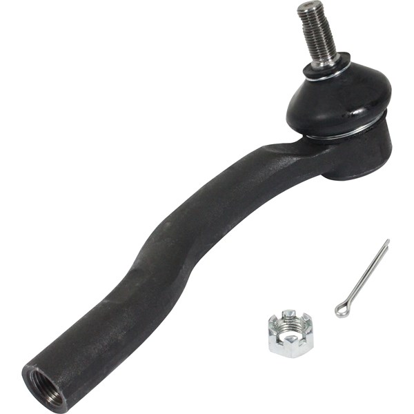 Styrled, framaxel höger, Bakaxel höger Gsp S070491 GSP