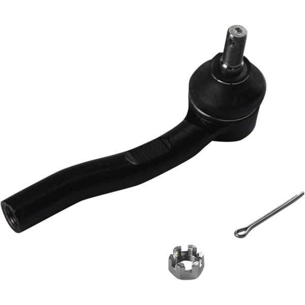Styrled, framaxel höger Gsp S071284 GSP