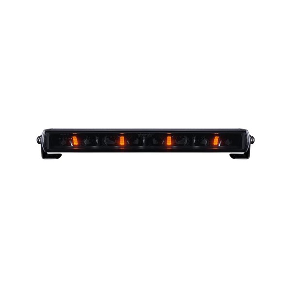 Led Bar Strands Dark Knight Nuuk 14″ Strands lighting division 80 Strands Lighting Division