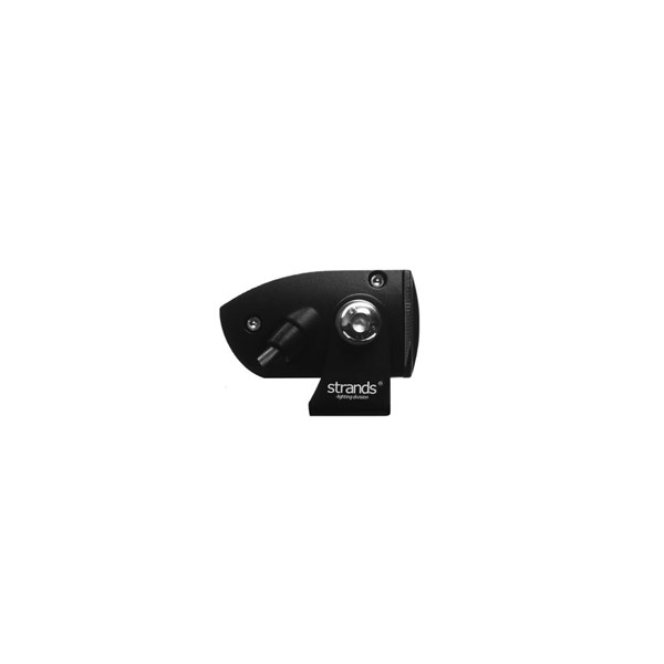 Led Bar Strands Dark Knight Nuuk 14″ Strands lighting division 80 Strands Lighting Division