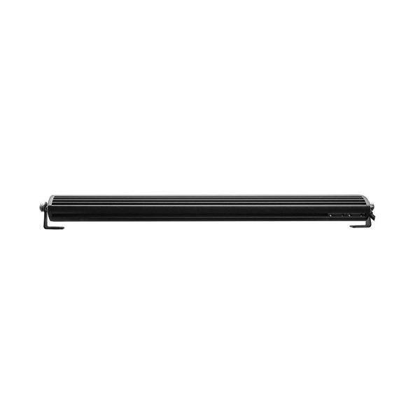 Komplett kit Extraljus Dark Knight Nuuk 20″ Led Bar Strands light Strands Lighting Division