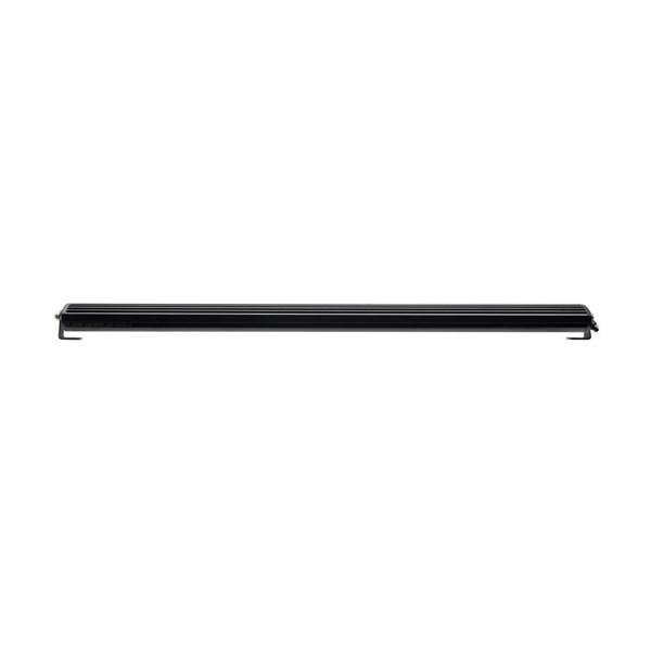 Led Bar Strands Dark Knight Nuuk 30��″ Strands lighting division 80 Strands Lighting Division
