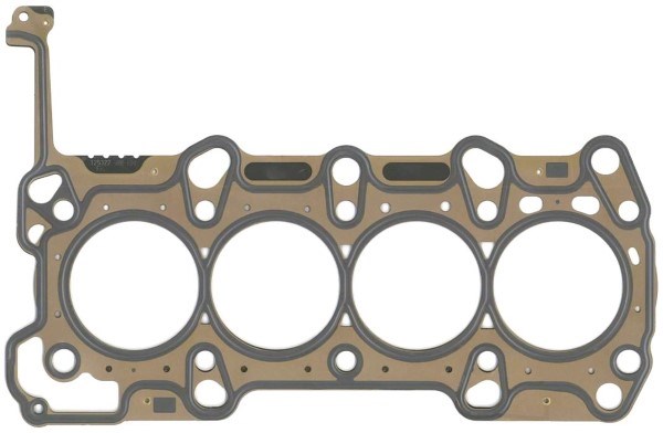 Packning, topplock Elring 125.322 ELRING
