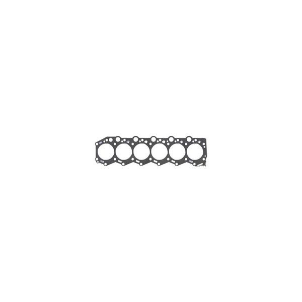 Packning, topplock Elring 182.160 ELRING