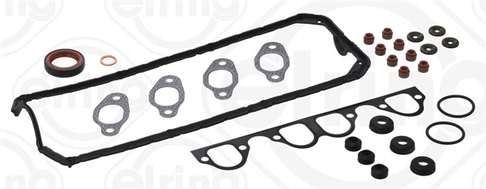 Packningssats, topplock / Sotningssats Elring 187.390 ELRING Packningssats, topplock / Sotningssats Elring 187.390 ELRING
