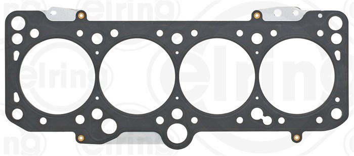 Packning, topplock Elring 298.760 ELRING