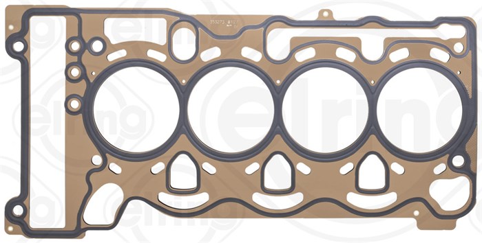 Packning, topplock Elring 353.273 ELRING Packning, topplock Elring 353.273 ELRING
