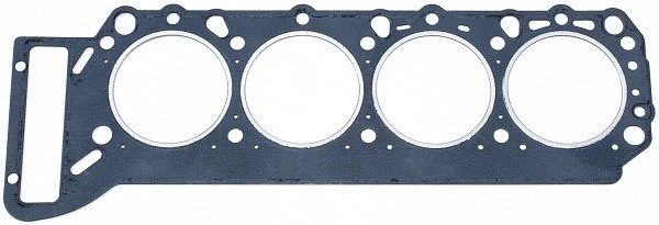 Packning, topplock, Höger Elring 425.100 ELRING Packning, topplock, Höger Elring 425.100 ELRING