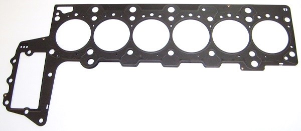 Packning, topplock Elring 428.460 ELRING