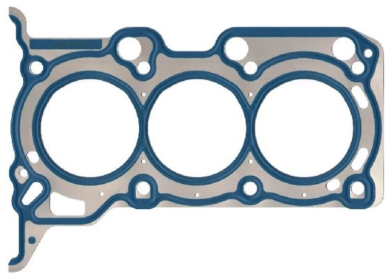 Packning, topplock Elring 457.150 ELRING