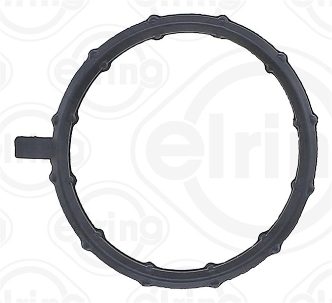 Packning, termostathus Elring 475.340 ELRING