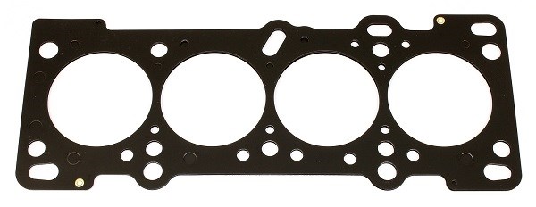 Packning, topplock Elring 484.810 ELRING