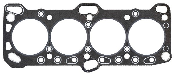 Packning, topplock Elring 521.142 ELRING