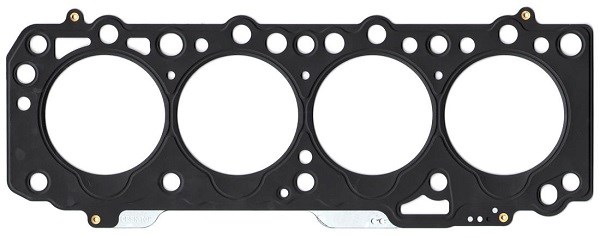 Packning, topplock Elring 528.210 ELRING Packning, topplock Elring 528.210 ELRING