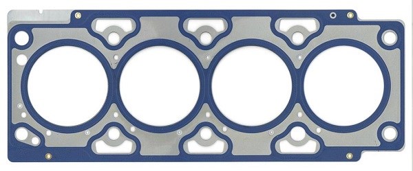 Packning, topplock Elring 531.450 ELRING