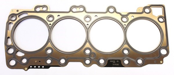 Packning, topplock Elring 549.280 ELRING