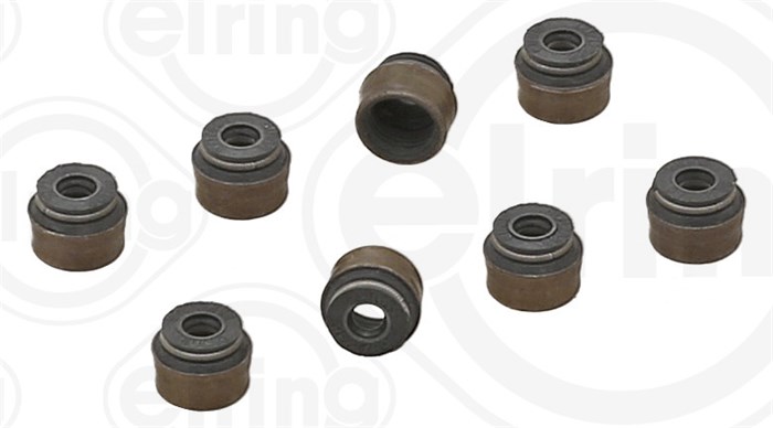 Packningssats, ventiler Elring 688.050 ELRING