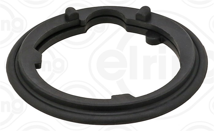 Packning, termostat Elring 845.820 ELRING