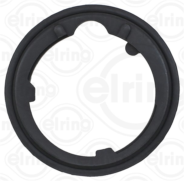 Packning, termostat Elring 845.820 ELRING Packning, termostat Elring 845.820 ELRING