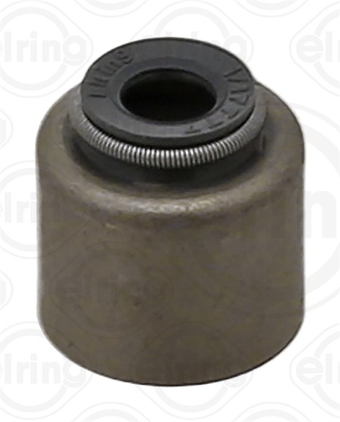 Ventilpackning, Avgas-/utsläppssidan Elring 946.160 ELRING