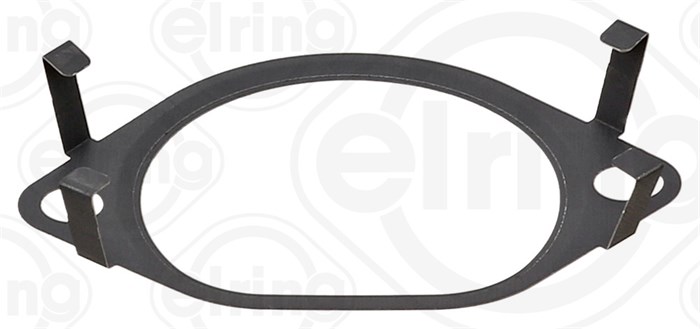 Packning EGR-ventil, Vänster Elring 967.760 ELRING Packning EGR-ventil, Vänster Elring 967.760 ELRING