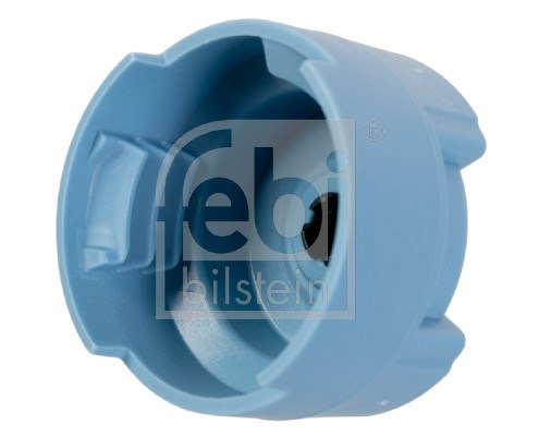 Lås, tankenhet (karbamidinsprutning) Febi bilstein 179553 FEBI BILSTEIN Lås, tankenhet (karbamidinsprutning) Febi bilstein 179553 FEBI BILSTEIN