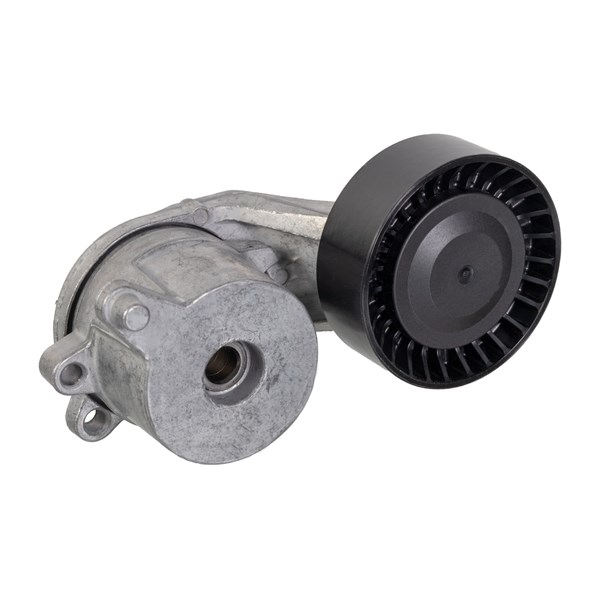 Remsträckare, Drivrem Febi bilstein 180107 FEBI BILSTEIN