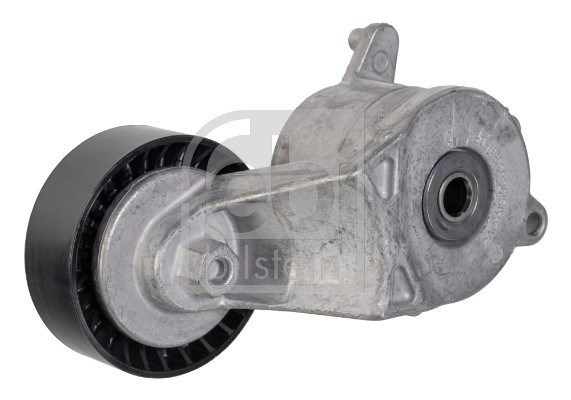 Remsträckare, Drivrem Febi bilstein 180107 FEBI BILSTEIN