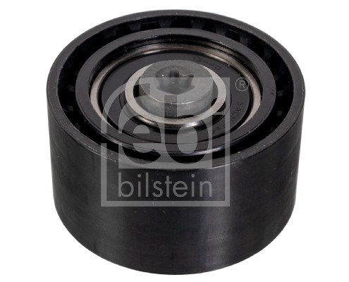 Styrrulle, kamrem Febi bilstein 180137 FEBI BILSTEIN