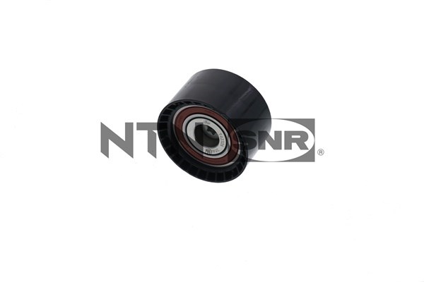 Styrrulle, kamrem Snr GE365.08 SNR Styrrulle, kamrem Snr GE365.08 SNR