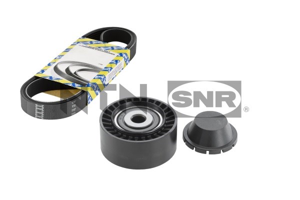 Drivremsats Snr KA859.49 SNR