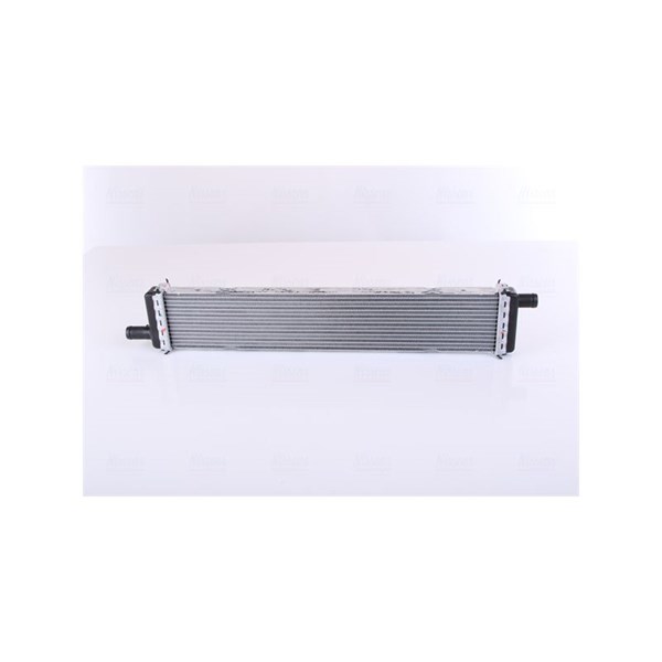 Kylare, motorkylning, Fram, Mitt Nissens 606792 NISSENS Kylare, motorkylning, Fram, Mitt Nissens 606792 NISSENS