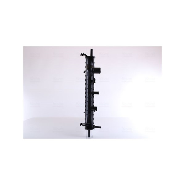 Kylare, motorkylning Nissens ** first fit ** 62021A NISSENS