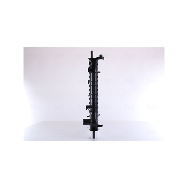 Kylare, motorkylning Nissens ** first fit ** 62021A NISSENS