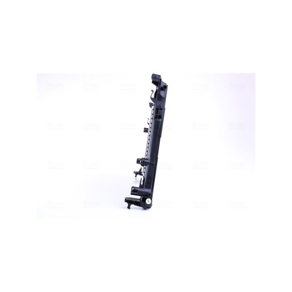 Kylare, motorkylning Nissens ** first fit ** 627044 NISSENS