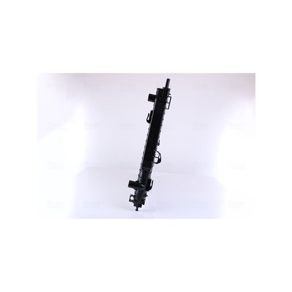 Kylare, motorkylning Nissens 62787A NISSENS Kylare, motorkylning Nissens 62787A NISSENS