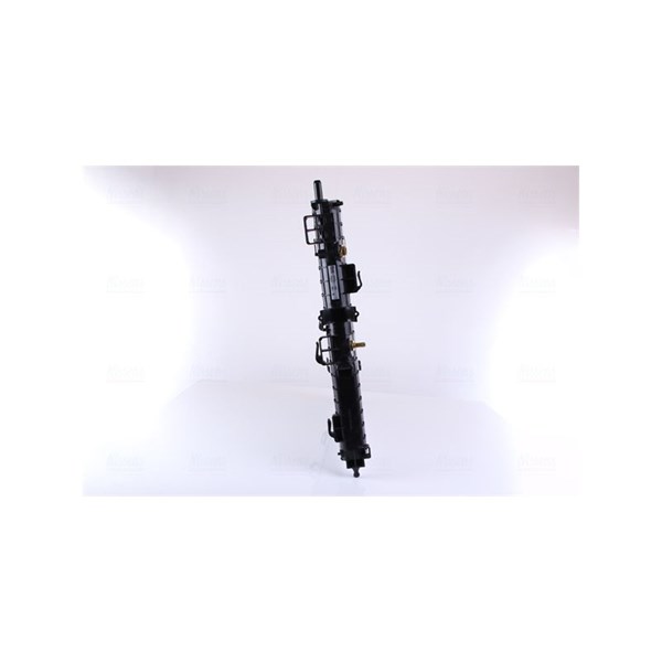 Kylare, motorkylning Nissens 62787A NISSENS Kylare, motorkylning Nissens 62787A NISSENS