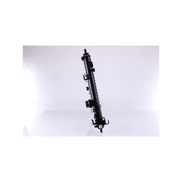 Kylare, motorkylning Nissens ** first fit ** 630773 NISSENS