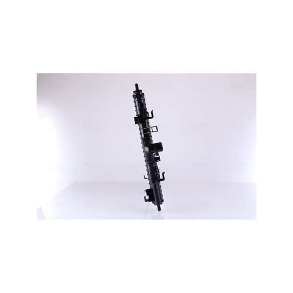 Kylare, motorkylning Nissens ** first fit ** 630773 NISSENS
