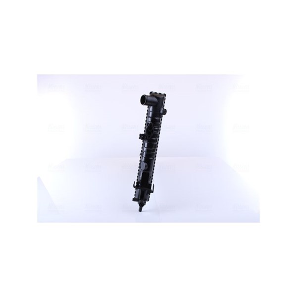 Kylare, motorkylning Nissens 63249A NISSENS Kylare, motorkylning Nissens 63249A NISSENS