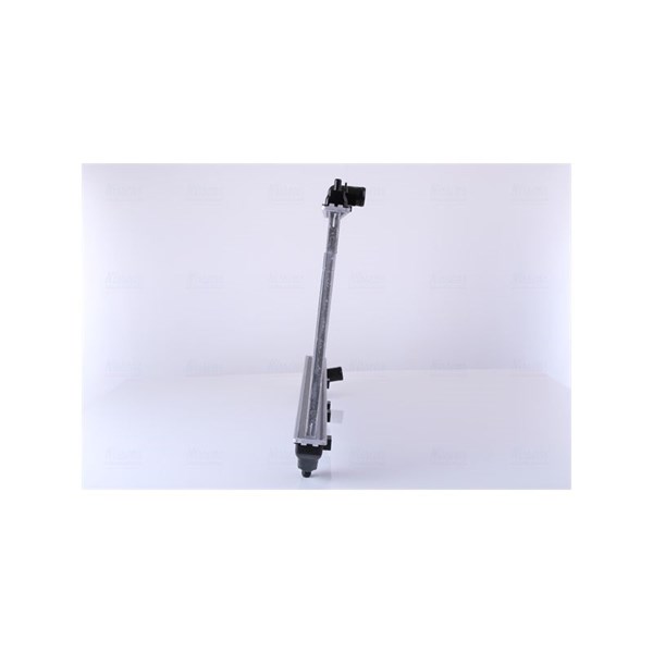 Kylare, motorkylning Nissens ** first fit ** 64783A NISSENS