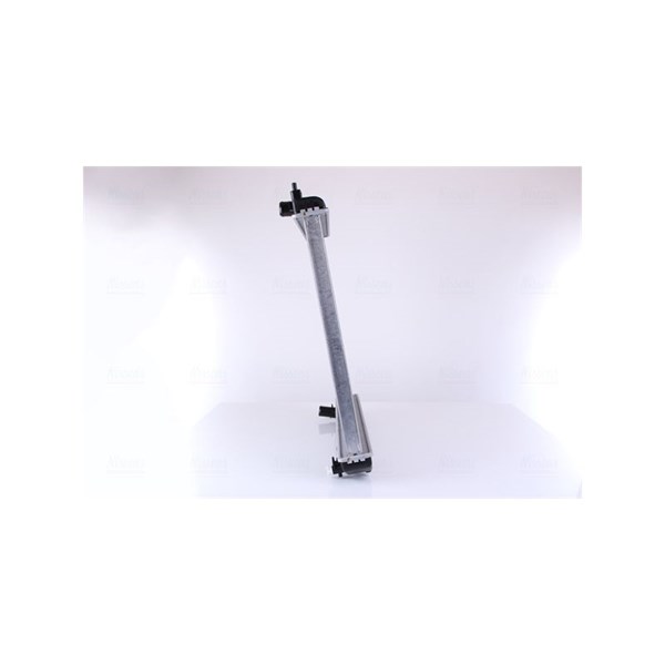 Kylare, motorkylning Nissens 64857A NISSENS Kylare, motorkylning Nissens 64857A NISSENS