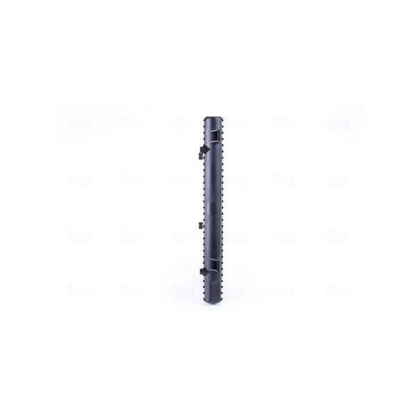 Kylare, motorkylning Nissens ** first fit ** 65279A NISSENS