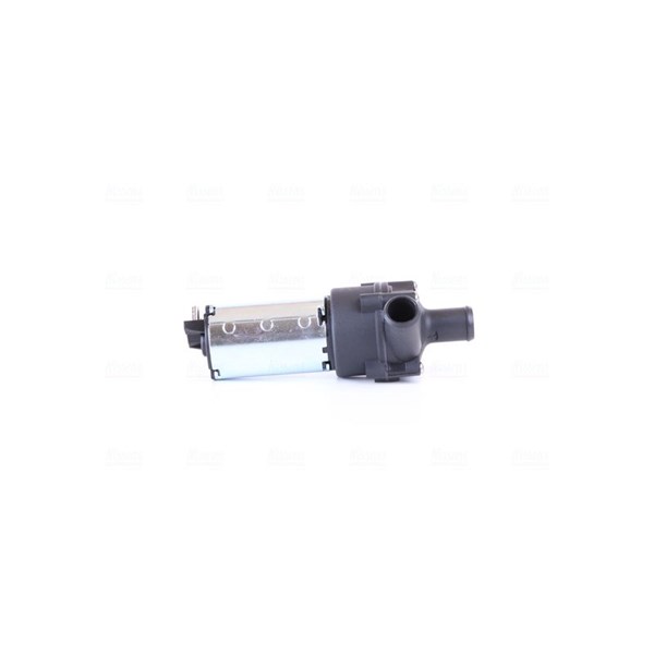 Vattenpump 12V Nissens 831050 NISSENS
