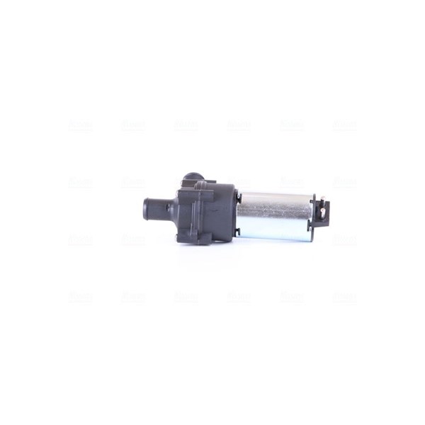 Vattenpump 12V Nissens 831050 NISSENS