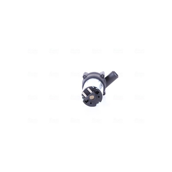 Vattenpump 12V Nissens 831050 NISSENS