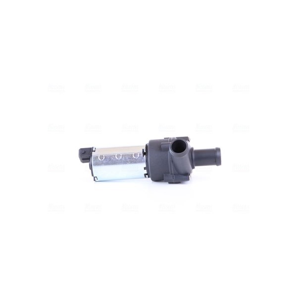 Vattenpump 12V Nissens 831051 NISSENS