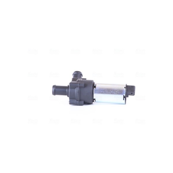Vattenpump 12V Nissens 831051 NISSENS