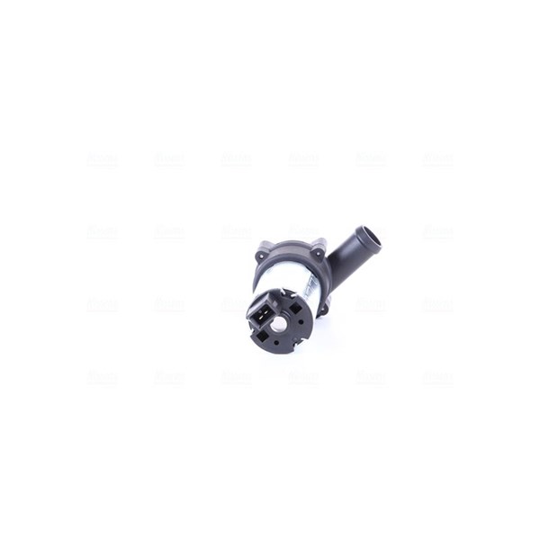 Vattenpump 12V Nissens 831051 NISSENS